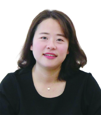 [지역의재발견]축제는 누구를 위해 열리는가