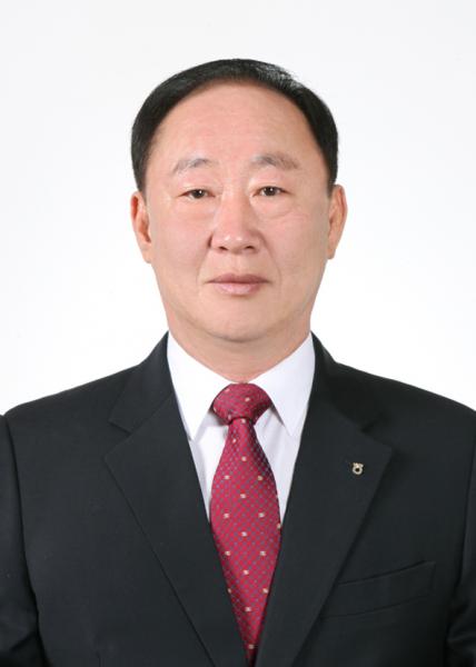 무주농협 총 자산 3,000억원 달성
