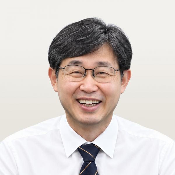 허강무 “5극3특 시대, 전북대 몫 찾겠다”