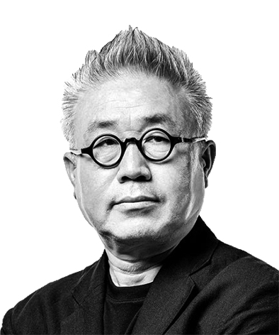[생의한가운데]예술가의 사회적 책임