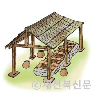 기사 대표 이미지