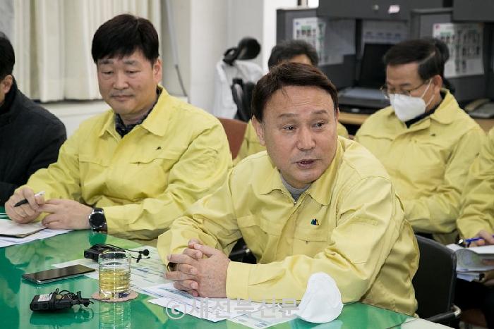 기사 대표 이미지