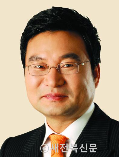 기사 대표 이미지