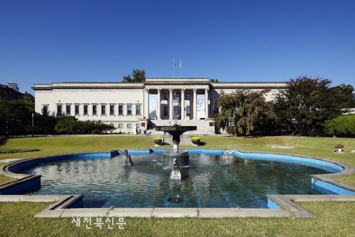 기사 대표 이미지