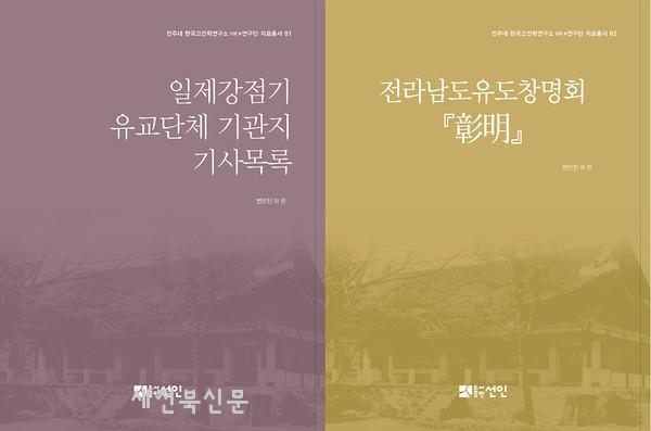 기사 대표 이미지