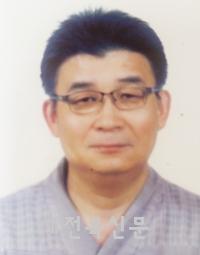 기사 대표 이미지