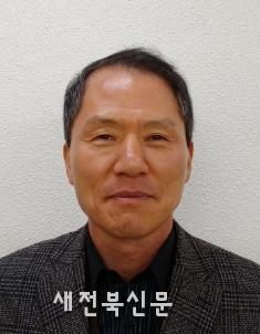 기사 대표 이미지