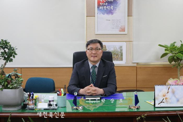 기사 대표 이미지