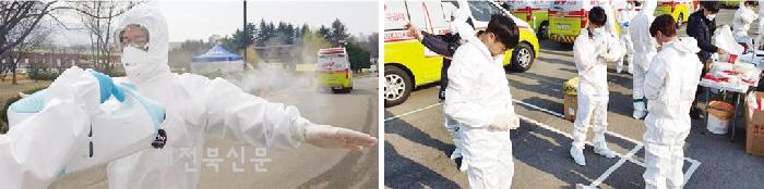 기사 대표 이미지