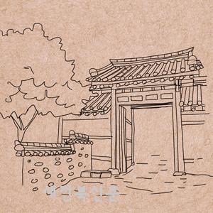 기사 대표 이미지