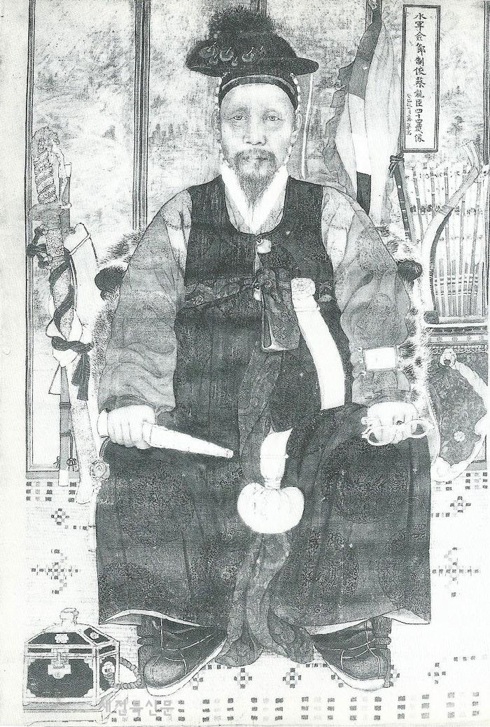 기사 대표 이미지