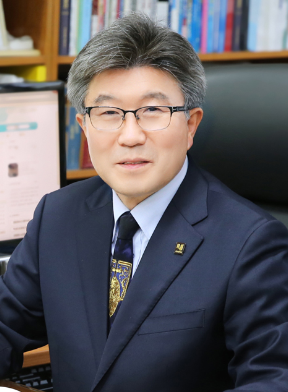 기사 대표 이미지