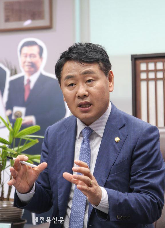 기사 대표 이미지