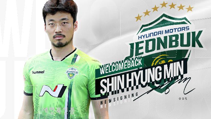 기사 대표 이미지