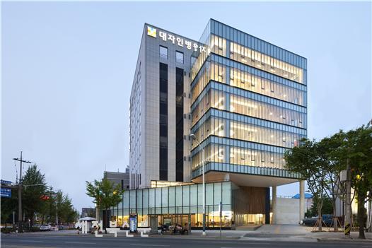 기사 대표 이미지