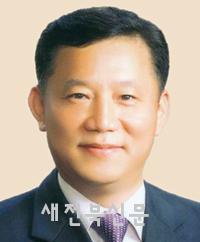 기사 대표 이미지