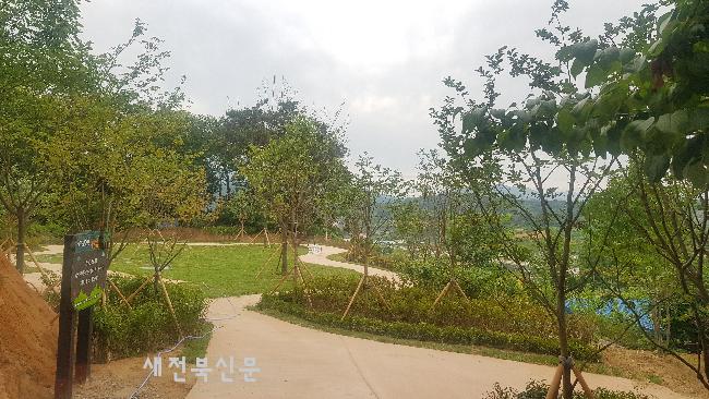 기사 대표 이미지