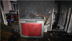 기사 대표 이미지