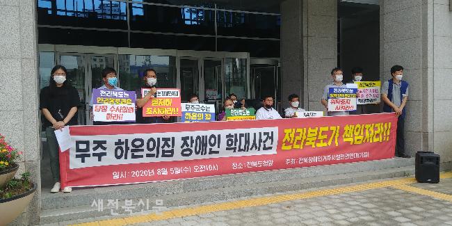 기사 대표 이미지