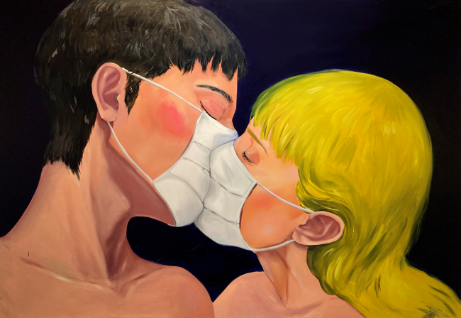 기사 대표 이미지