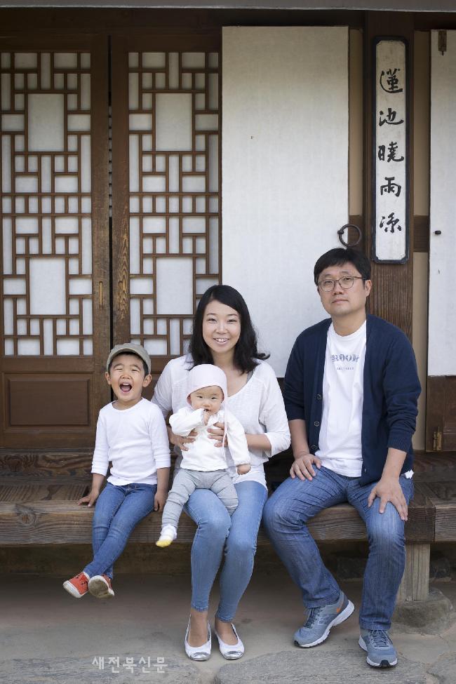 기사 대표 이미지