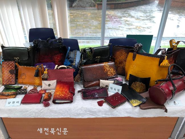 기사 대표 이미지