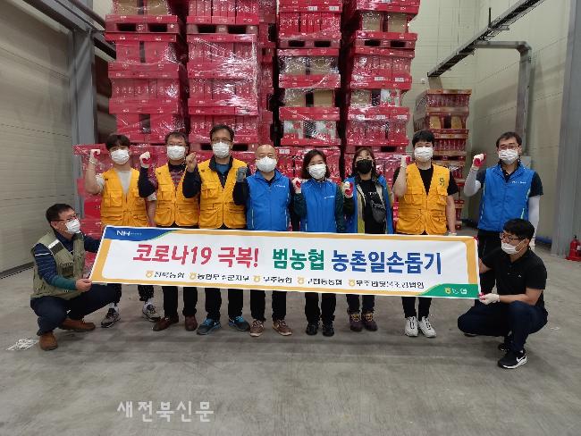 기사 대표 이미지