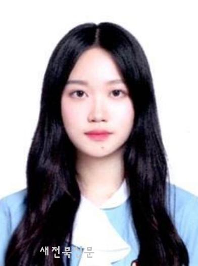 기사 대표 이미지