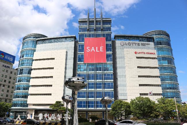 기사 대표 이미지