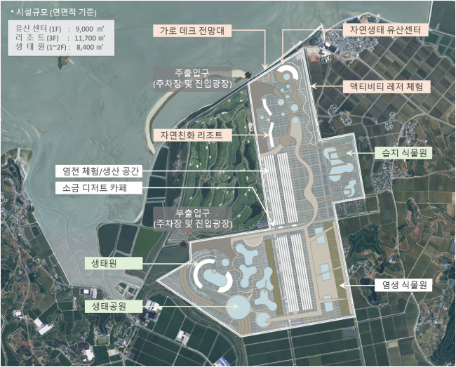 기사 대표 이미지