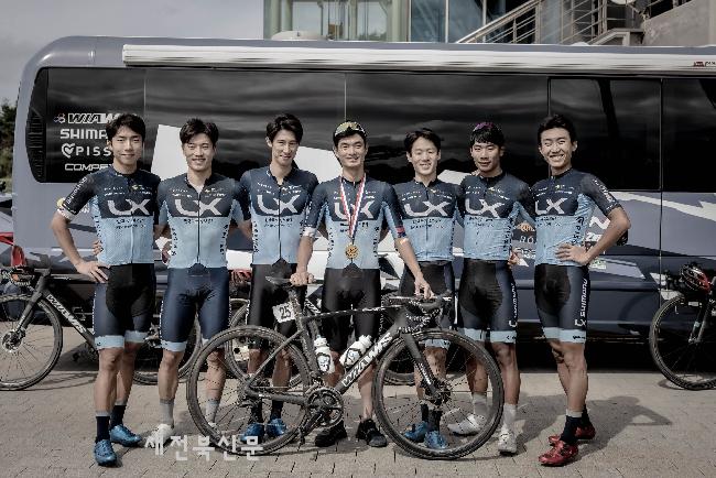 기사 대표 이미지