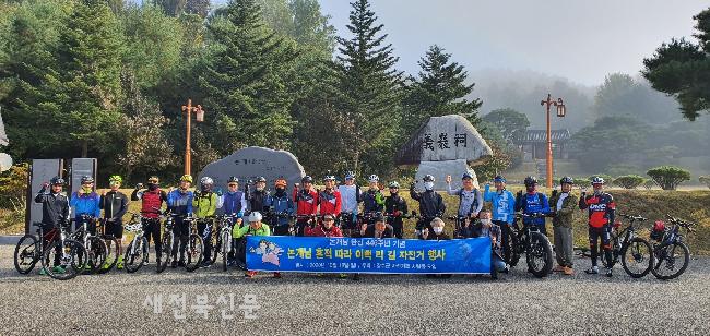 기사 대표 이미지