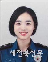 기사 대표 이미지