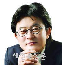 기사 대표 이미지