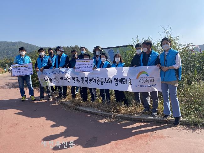 기사 대표 이미지