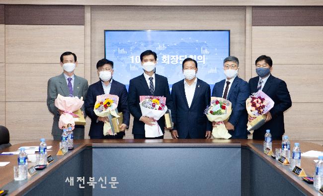 기사 대표 이미지