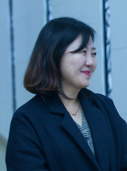 기사 대표 이미지