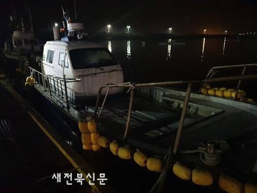 기사 대표 이미지