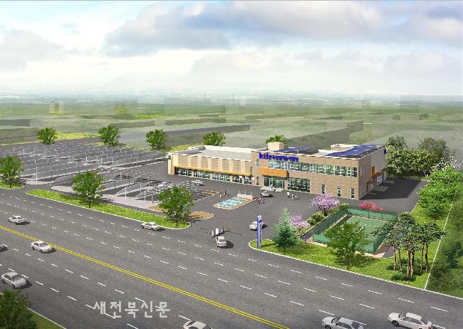 기사 대표 이미지