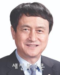 기사 대표 이미지