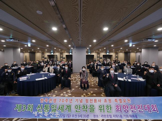 기사 대표 이미지