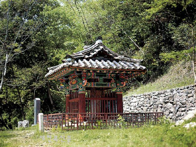 기사 대표 이미지