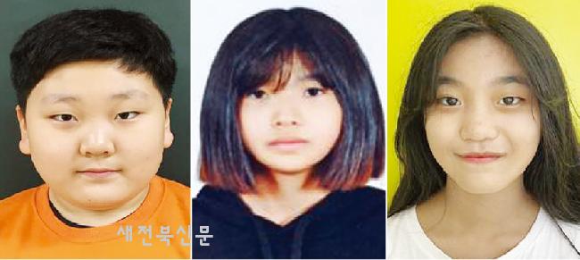 기사 대표 이미지