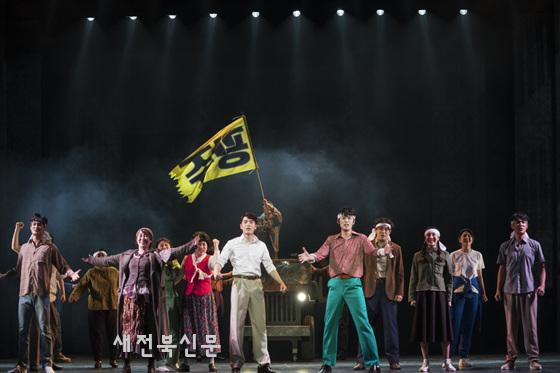 기사 대표 이미지