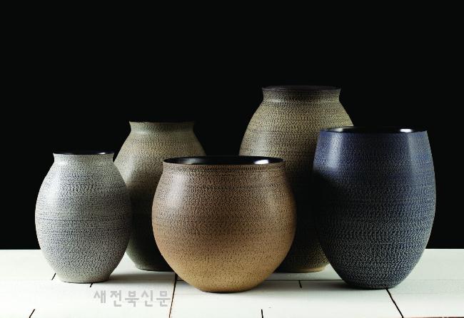 기사 대표 이미지