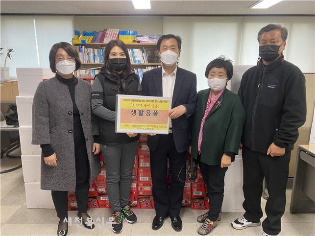 기사 대표 이미지