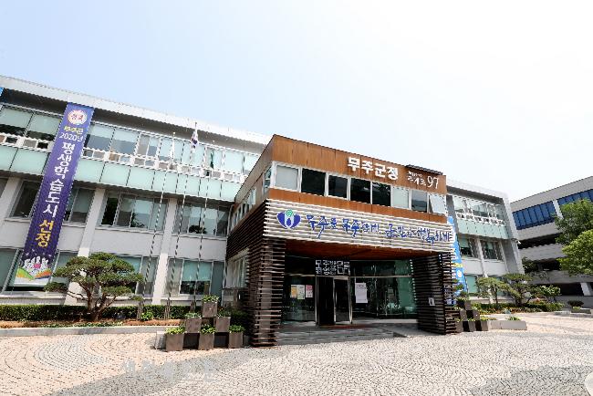 기사 대표 이미지