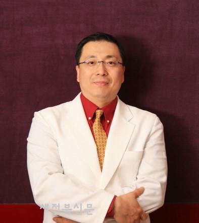 기사 대표 이미지