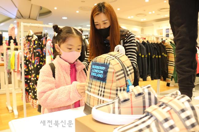 기사 대표 이미지