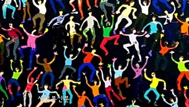 기사 대표 이미지